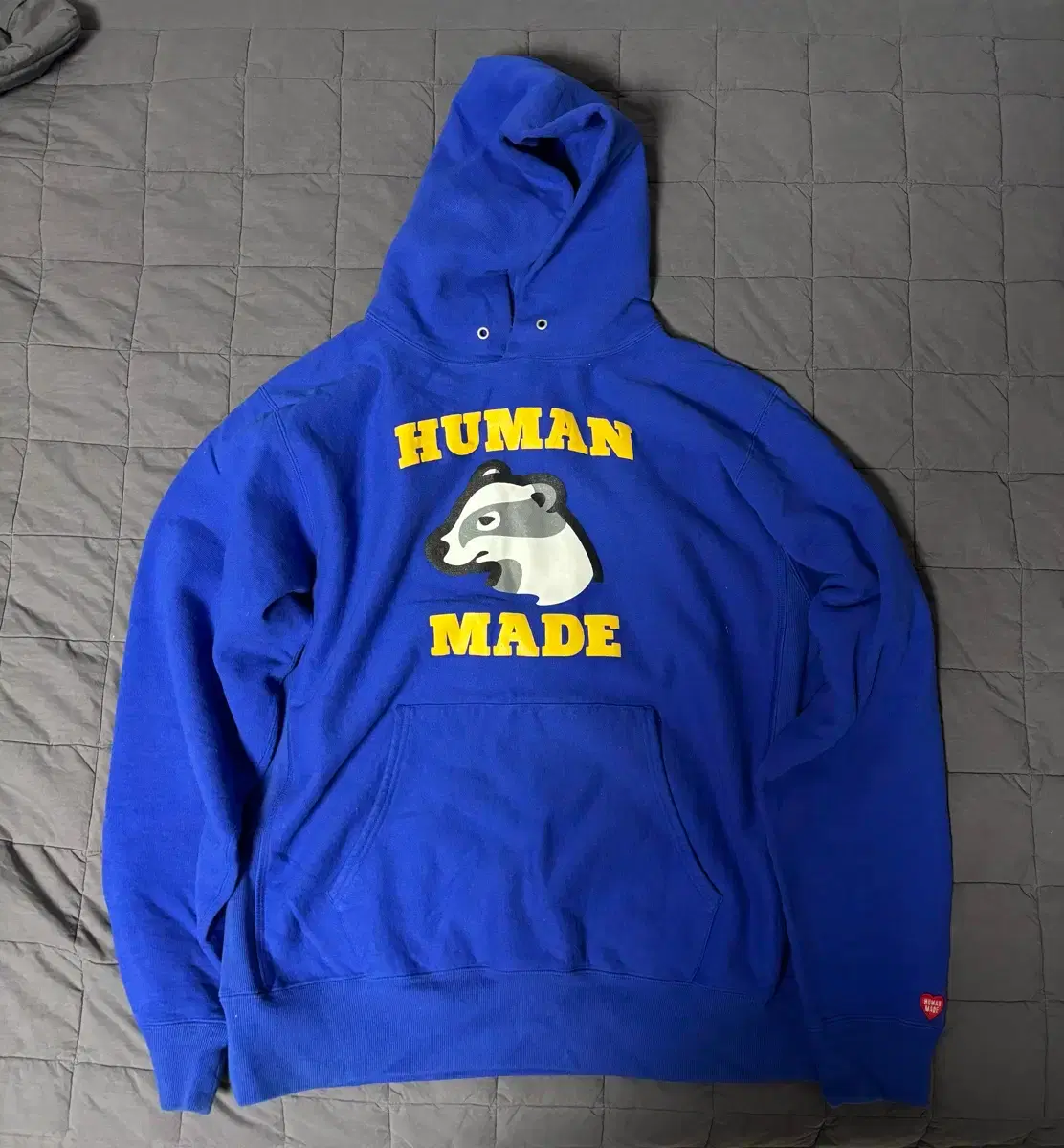 thumbnail-0
